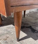 Chiffonnier vintage scandinave 1950