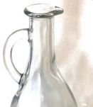 Carafe