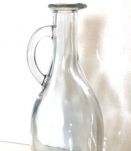 Carafe