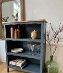 Bibus/Bibliothèque vintage