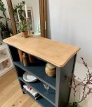 Bibus/Bibliothèque vintage