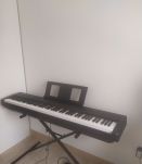 Piano Yamaha P45b