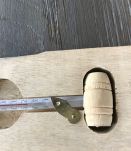 Thermomètre à vins et Champagnes