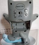 Réveil horloge   Kam Kam Cat - Pets@work