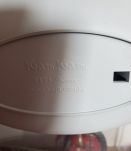 Réveil horloge   Kam Kam Cat - Pets@work