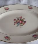 2 plats Sarreguemines 