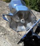 BIALETTI CAFETIERE ITALIENNE 2 TASSES ACHETER ITALIE 