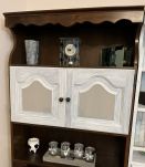 meuble à restaurer et embellir 