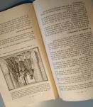 St Jean-Baptiste de la Salle Pierre d'Araules