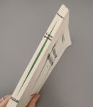 L'amour quotidien Annabel