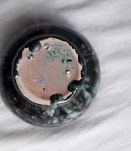 Vide poche vintage Vallauris