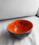 Vide poche vintage Vallauris