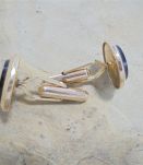 Boutons de manchette