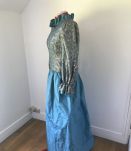 Robe du soir Vintage  