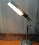 Lampe à poser Veneta Lumi 