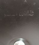 Lampe à poser Veneta Lumi 