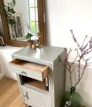 Chevet/Meuble d'appoint vintage 