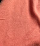 "Polo Ralph Lauren"rouge Nacarat. Taille S