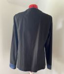 Veste Vietnamienne XXL