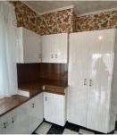  Cuisine complète en Formica 