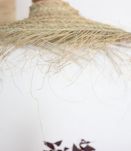 Suspension Bohème Artisanal 