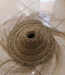 Suspension Bohème Artisanal 