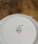 Soupière Céranor Monique