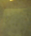 plateau a fromage rond 