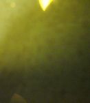 plateau a fromage rond 