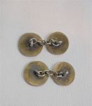 Boutons de manchette