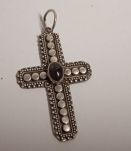 PETIT CRUCIFIX / SMALL CRUCIFIX