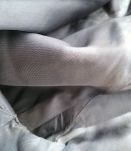 Veste taille 38/40  Vintage