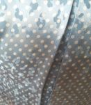 Chemisier taille 38/40 Vintage 