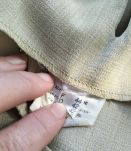 Top taille 44 Vintage 