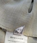 Top taille 44 Vintage 