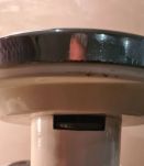 pese personne,vintage 1950 a 70   fonction mais a revisée  3