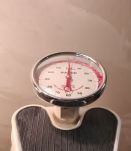 pese personne,vintage 1950 a 70   fonction mais a revisée  3