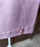 Pull taille 44 Armand Thiery 