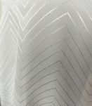 Blouse taille 38/40 Vintage 