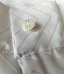 Blouse taille 38/40 Vintage 