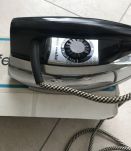 Fer à repasser vintage