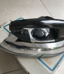 Fer à repasser vintage