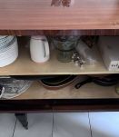 Vendre buffet de 1932 