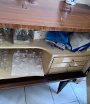 Vendre buffet de 1932 