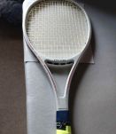 Raquette De Tennis Head Lady Trident