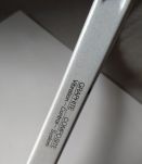 Raquette De Tennis Head Lady Trident