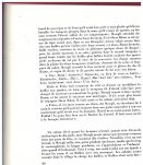 le livre de la jungle 1965