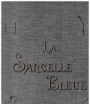 la sarcelle bleue Rene Bazin