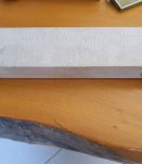 Christofle couvert service couteau fourchette