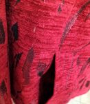 Veste taille 40/42 Vintage